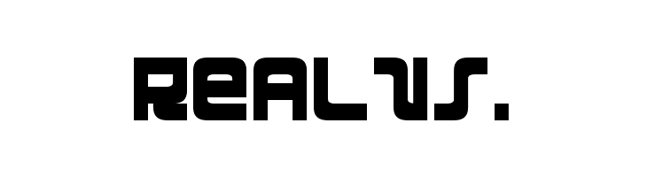 Direktor Condensed  Free Fonts Download