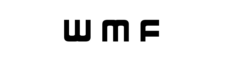 Direktor Condensed  Free Fonts Download