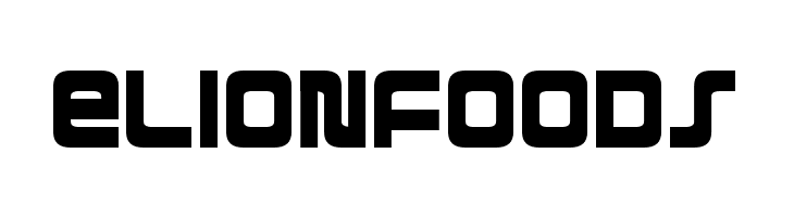 Direktor Condensed  Free Fonts Download