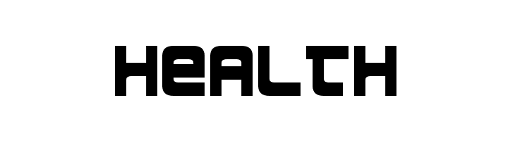 Direktor Condensed  Free Fonts Download