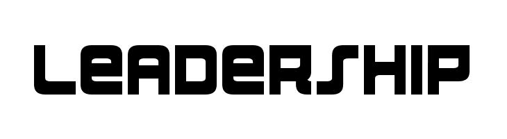 Direktor Condensed  Free Fonts Download