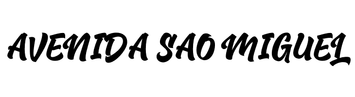 Scrapyard Script PERSONAL USE Regular  Free Fonts Download