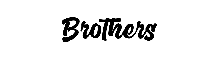 Scrapyard Script PERSONAL USE Regular  Free Fonts Download