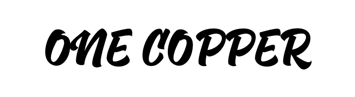 Scrapyard Script PERSONAL USE Regular  Free Fonts Download