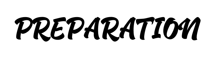 Scrapyard Script PERSONAL USE Regular  Free Fonts Download