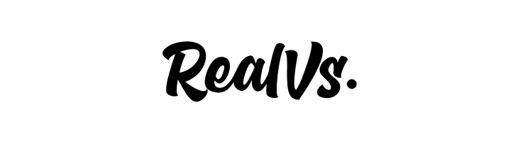 Scrapyard Script PERSONAL USE Regular  Free Fonts Download