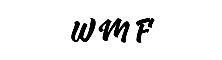 Scrapyard Script PERSONAL USE Regular  Free Fonts Download
