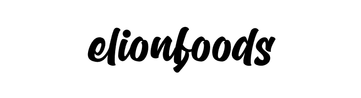 Scrapyard Script PERSONAL USE Regular  Free Fonts Download