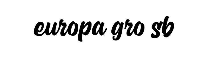 Scrapyard Script PERSONAL USE Regular  Free Fonts Download