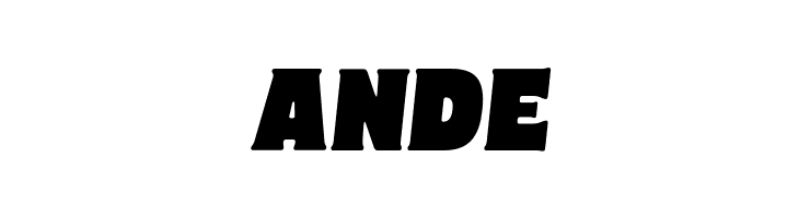 Bylander Italic PERSONAL USE Regular  Free Fonts Download