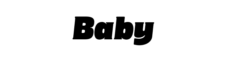 Bylander Italic PERSONAL USE Regular  Free Fonts Download