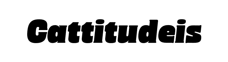 Bylander Italic PERSONAL USE Regular  Free Fonts Download