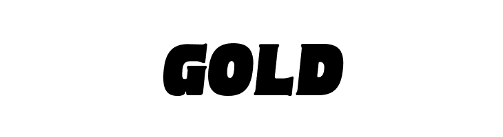 Bylander Italic PERSONAL USE Regular  Free Fonts Download