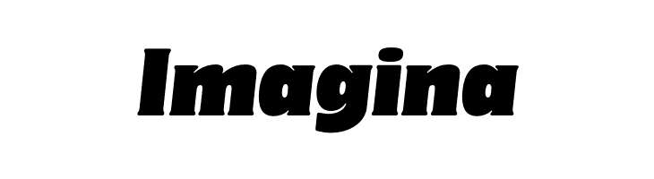 Bylander Italic PERSONAL USE Regular  Free Fonts Download