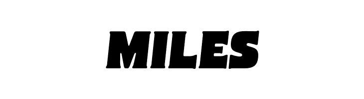 Bylander Italic PERSONAL USE Regular  Free Fonts Download