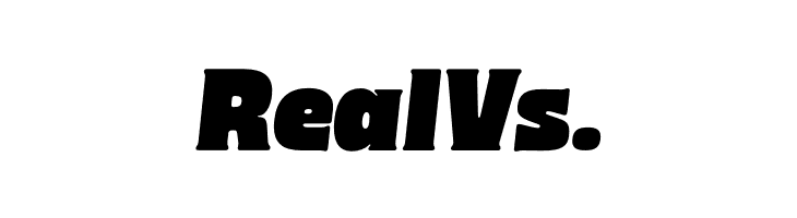 Bylander Italic PERSONAL USE Regular  Free Fonts Download