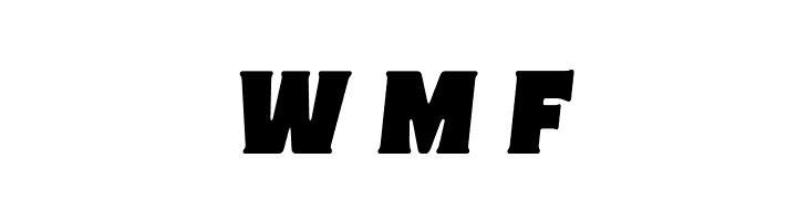 Bylander Italic PERSONAL USE Regular  Free Fonts Download