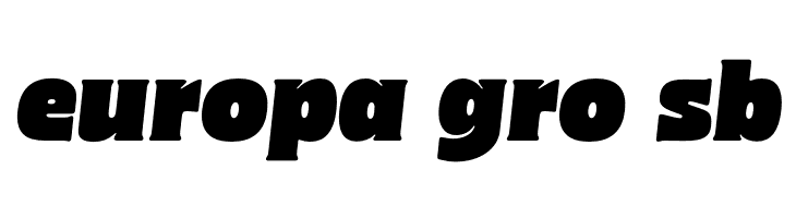 Bylander Italic PERSONAL USE Regular  Free Fonts Download