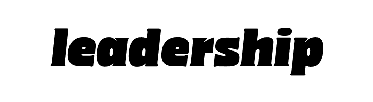 Bylander Italic PERSONAL USE Regular  Free Fonts Download