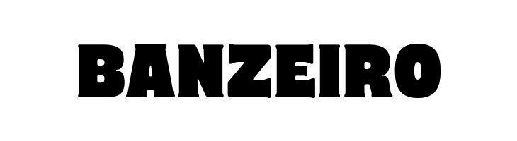 Bylander PERSONAL USE Regular  Free Fonts Download