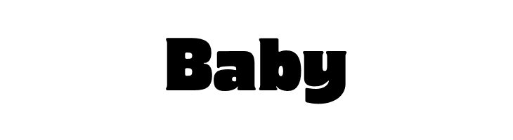 Bylander PERSONAL USE Regular  Free Fonts Download