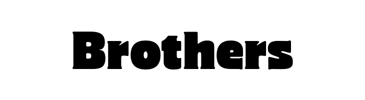 Bylander PERSONAL USE Regular  Free Fonts Download