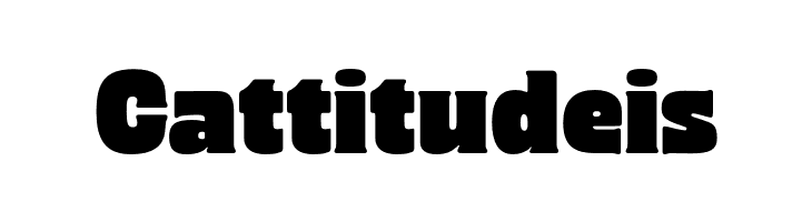 Bylander PERSONAL USE Regular  Free Fonts Download