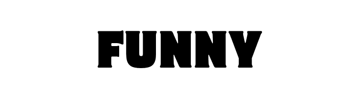 Bylander PERSONAL USE Regular  Free Fonts Download