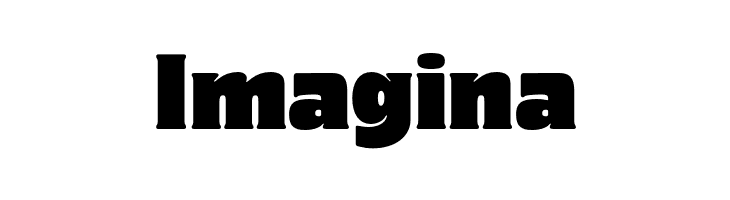 Bylander PERSONAL USE Regular  Free Fonts Download