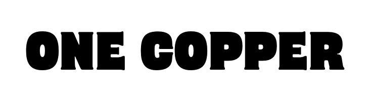 Bylander PERSONAL USE Regular  Free Fonts Download