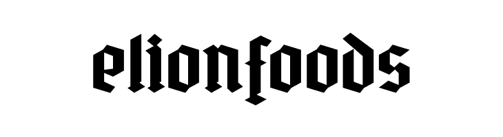 Gotika Strict PERSONAL USE Regular  Free Fonts Download