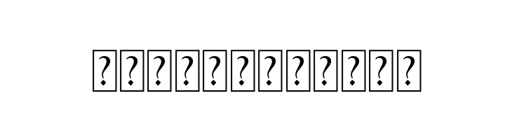 White Lotus PERSONAL USE ONLY Regular  Free Fonts Download