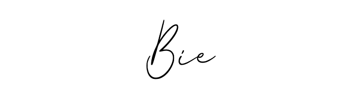 White Lotus PERSONAL USE ONLY Regular  Free Fonts Download
