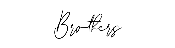 White Lotus PERSONAL USE ONLY Regular  Free Fonts Download