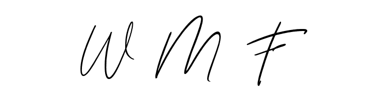 White Lotus PERSONAL USE ONLY Regular  Free Fonts Download