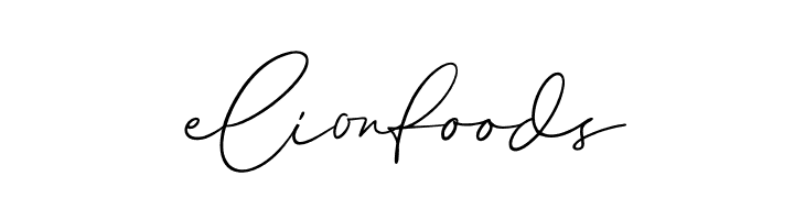 White Lotus PERSONAL USE ONLY Regular  Free Fonts Download