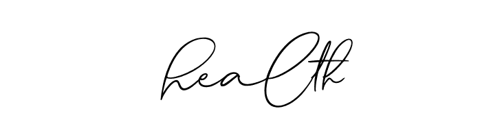 White Lotus PERSONAL USE ONLY Regular  Free Fonts Download