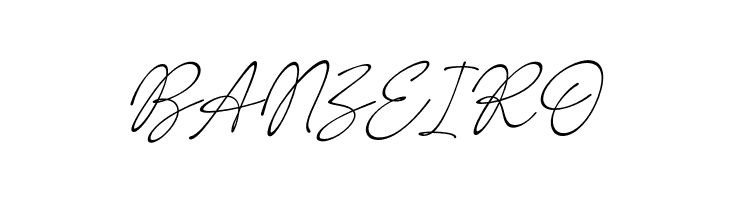 Universal Exploration PERSONAL Regular  Free Fonts Download