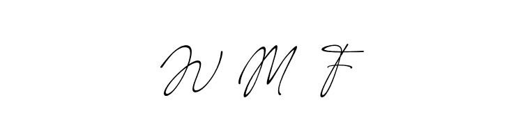 Universal Exploration PERSONAL Regular  Free Fonts Download