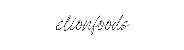 Universal Exploration PERSONAL Regular  Free Fonts Download