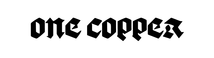 Ransite Medieval PERSONAL USE Regular  Free Fonts Download