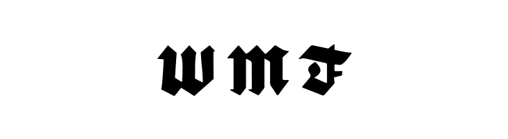 Ransite Medieval PERSONAL USE Regular  Free Fonts Download