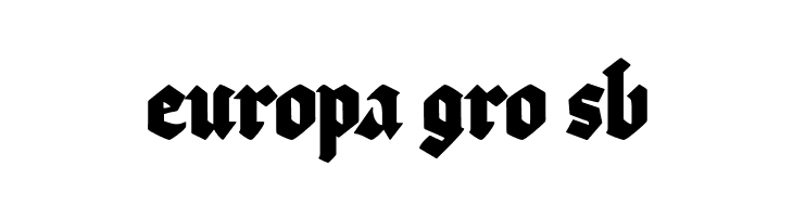 Ransite Medieval PERSONAL USE Regular  Free Fonts Download