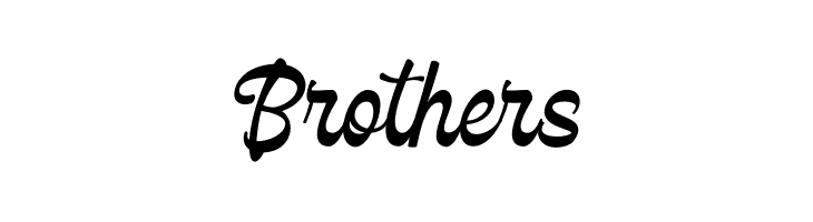 Delagio Script PERSONAL USE Regular  Free Fonts Download