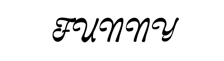 Delagio Script PERSONAL USE Regular  Free Fonts Download