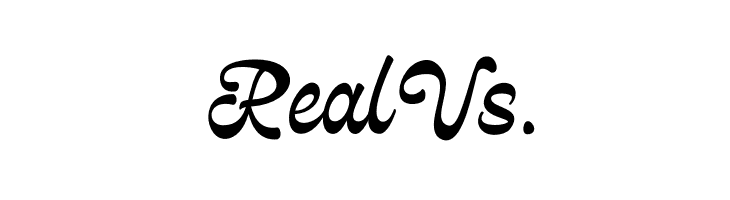 Delagio Script PERSONAL USE Regular  Free Fonts Download