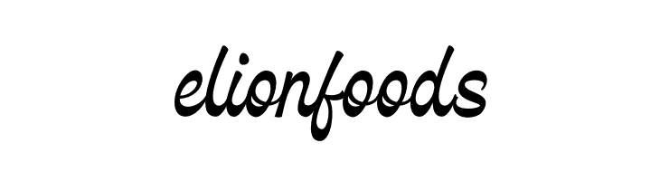 Delagio Script PERSONAL USE Regular  Free Fonts Download