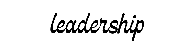 Delagio Script PERSONAL USE Regular  Free Fonts Download