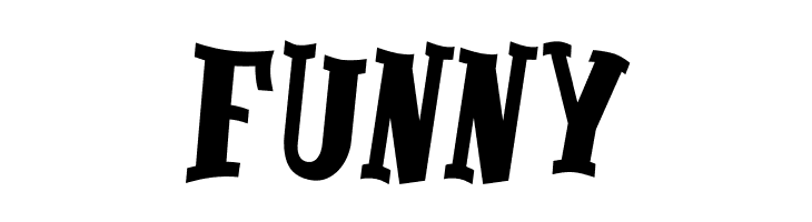 Roar Rock PERSONAL USE ONLY Regular  Free Fonts Download