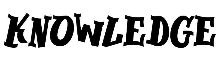 Roar Rock PERSONAL USE ONLY Regular  Free Fonts Download